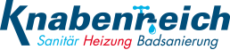 Logo Knabenreich