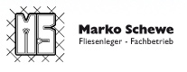 Marko Schewe - Fliesenleger-Fachbetrieb